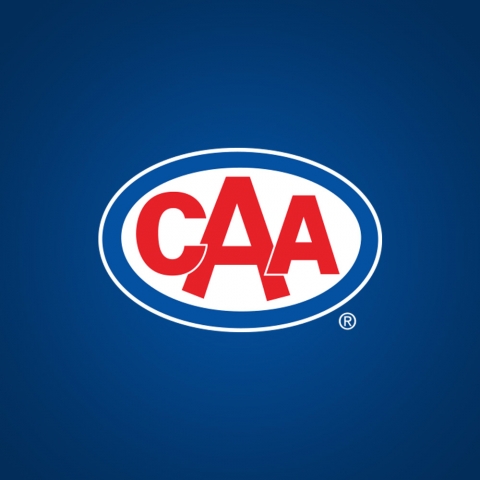 CAA